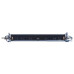 Узел термозакрепления Ricoh D1764042
