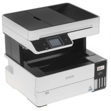 МФУ струйное Epson L6490 Asia (C11CJ88507)
