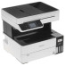 МФУ струйное Epson L6490 Asia (C11CJ88507)
