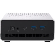 Компьютер Chuwi Ubox (6935768760412)