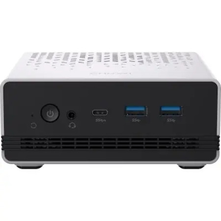 Компьютер Chuwi Ubox (6935768760412)