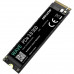 SSD накопитель Hikvision HS-SSD-WAVE(P) 512G