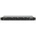 Коммутатор Ecler SAM412T