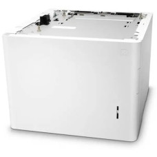 Кассета подачи бумаги HP L0H18-67901