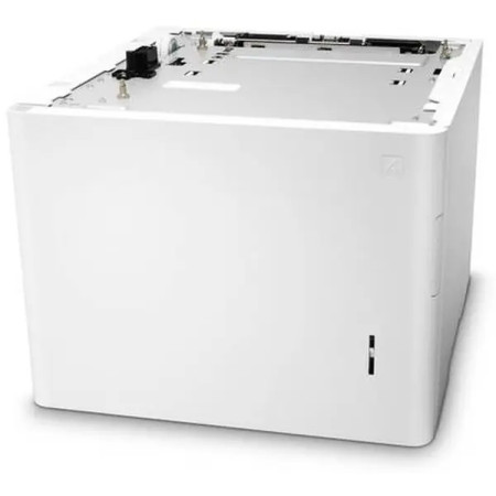 Кассета подачи бумаги HP L0H18-67901
