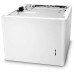 Кассета подачи бумаги HP L0H18-67901