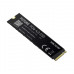 SSD накопитель Hikvision HS-SSD-FUTURE 1024G