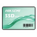 SSD накопитель Hikvision HS-SSD-WAVE(S) 2048G