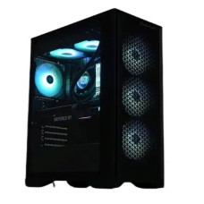 Компьютер FragMachine Liquid 5107 (stc_133731)
