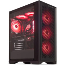 Компьютер FragMachine Liquid 5107 (L5134R4070)