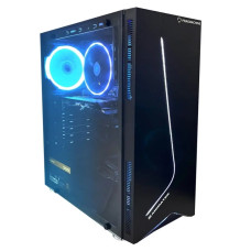 Компьютер FragMachine Air 3106 (A6121R5808)