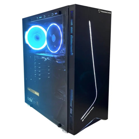 Компьютер FragMachine Air 3106 (A6121R5808)