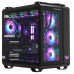 Компьютер FragMachine Fire 7108 (F7147R4080S)