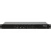 Коммутатор Ecler eSAM402