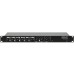 Коммутатор Ecler eSAM603
