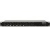 Коммутатор Ecler eSAM702