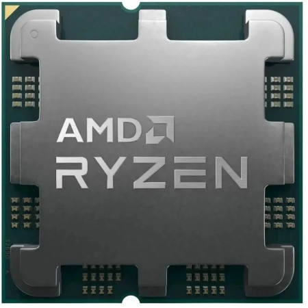 Процессор AMD Ryzen 9 9950X OEM (100-000001277)