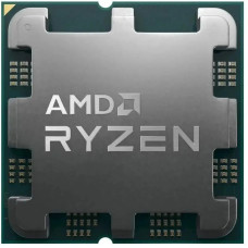Процессор AMD Ryzen 9 9900X OEM (100-000000662)