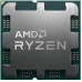 Процессор AMD Ryzen 9 9900X OEM (100-000000662)