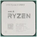 Процессор AMD Ryzen 5 3500X OEM (100-000000158)