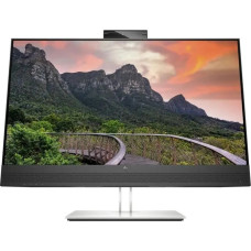 Монитор HP E27M G4 (40Z29AA)