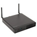 Компьютер Raskat STANDART 507 (STANDART507149536)