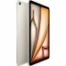 Планшет Apple iPad Air 2024 11 Wi-Fi+Cellular 128GB Starlight MUXF3LL/A