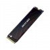 SSD накопитель Hikvision HS-SSD-FUTURE PRO 1024G