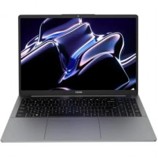 Ноутбук Tecno MegaBook K16S (4894947036873)