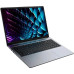 Ноутбук Tecno MegaBook K16 (TCN-K16R5)