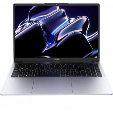 Ноутбук Tecno MegaBook K16AS (TCN-K16I5)