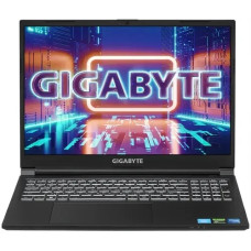Ноутбук Gigabyte G6 (MF-H2KZ854KD)