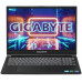 Ноутбук Gigabyte G6 (MF-H2KZ854KD)
