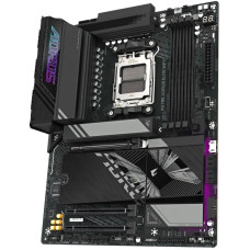 Материнская плата Gigabyte X870E Aorus ELITE WIFI7