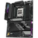 Материнская плата Gigabyte X870E Aorus ELITE WIFI7