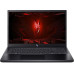 Ноутбук Acer Nitro V 15 ANV15-51-735K (NH.QNBER.002)