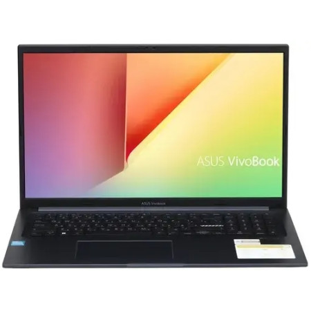 Ноутбук Asus VivoBook 17 X1704ZA-AU344 (90NB10F2-M00DK0)