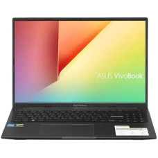 Ноутбук Asus VivoBook 16X K3605ZF-MB338 (90NB11E1-M00DT0)