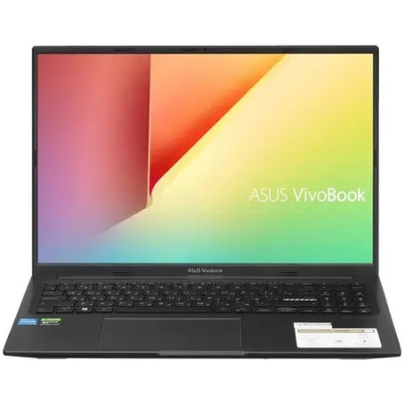 Ноутбук Asus VivoBook 16X K3605ZF-MB338 (90NB11E1-M00DT0)