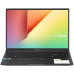 Ноутбук Asus VivoBook 16X K3605ZF-MB338 (90NB11E1-M00DT0)