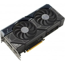 Видеокарта Asus GeForce RTX 4070 SUPER 10Gb (90YV0K81-M0NA00)