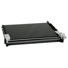 Узел переноса HP Z7Y78A