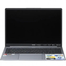Ноутбук Tecno MegaBook K16S (4894947024580)