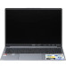 Ноутбук Tecno MegaBook K16S (4894947024580)