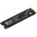 SSD накопитель Crucial P3 1Tb (CT1000P3SSD8)