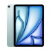 Планшет Apple iPad Air 2024 11 Wi-Fi+Cellular 128GB Blue (MUXE3ZP/A)