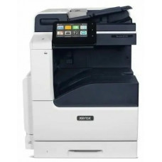 МФУ лазерное Xerox Black B7125/30/35 (B7101V_S)