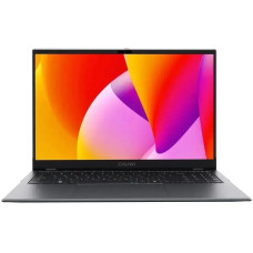 Ноутбук Chuwi HeroBook Plus (CWI629-CN8N5N1HDMXX)