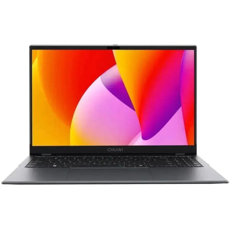 Ноутбук Chuwi HeroBook Plus (CWI629-CN8N5N1HDMXX)