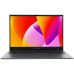Ноутбук Chuwi HeroBook Plus (CWI629-CN8N5N1HDMXX)